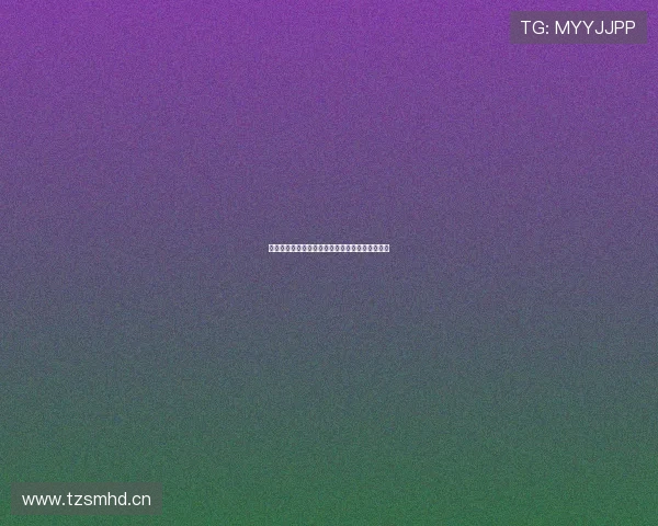 观看篮球赛事直播的最佳软件推荐与使用体验分析