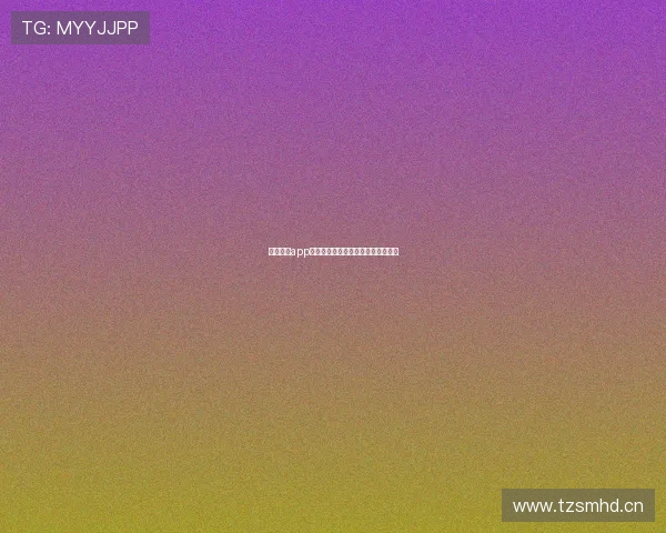 飞天体育app下载官网入口最新版本下载安装指南